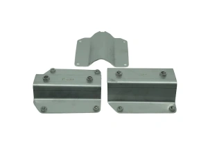 Wspornik robota koszącego Automower 520 EPOS Husqvarna