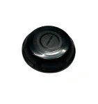 Przycisk robota koszącego Automower 310E NERA Husqvarna