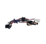 Wiązka robota koszącego Automower 310E NERA Husqvarna