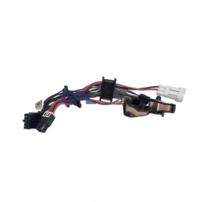 Wiązka robota koszącego Automower 310E NERA Husqvarna