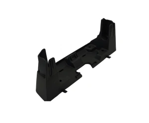 Wspornik robota koszącego Automower 310E NERA Husqvarna