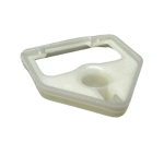 Wspornik robota koszącego Automower 310E NERA Husqvarna