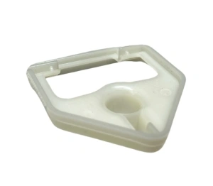 Wspornik robota koszącego Automower 310E NERA Husqvarna