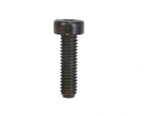 Śruba podkaszarki 525LK Husqvarna