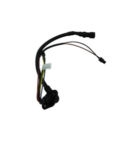 Wiązka przewodów robota koszącego Automower 310E NERA Husqvarna