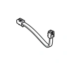 Zestaw okablowania robota koszącego Automower 410XE NERA Husqvarna