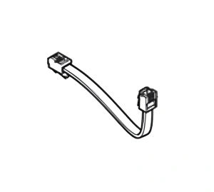 Zestaw okablowania robota koszącego Automower 410XE NERA Husqvarna