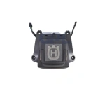 Osłona zestaw robota koszącego Automower 410XE NERA Husqvarna