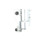 Wspornik kpl. podkaszarki 128LDX Husqvarna