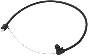Linka gazu podkaszarki 122C Husqvarna