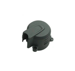 Pokrywa silnika podkaszarki 136LiC Husqvarna