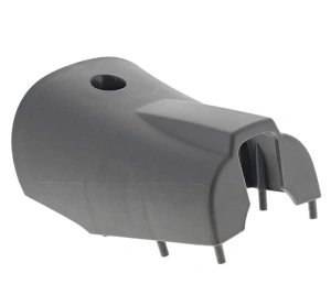 Osłona podkaszarki 525LK Husqvarna