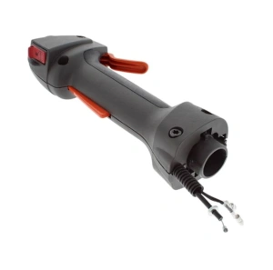 Uchwyt sterujący podkaszarki 525LK Husqvarna