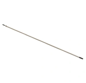 Wałek podkaszarki 525LK Husqvarna