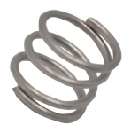 Sprężyna robota koszącego Automower 520 EPOS Husqvarna