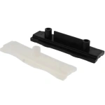 Łożysko zestaw robota koszącego Automower 520 EPOS Husqvarna