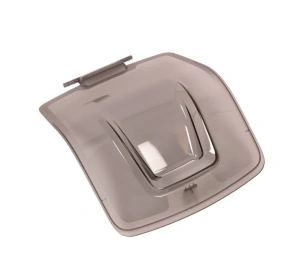 Wspornik robota koszącego Automower 310E NERA Husqvarna