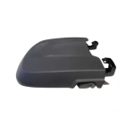 Pokrywa robota koszącego Automower 310E NERA Husqvarna