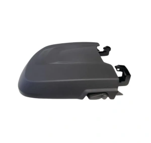 Pokrywa robota koszącego Automower 310E NERA Husqvarna