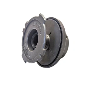 Szpulka i żyłka podkaszarki 136LiL Husqvarna