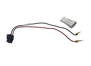 Zestaw robota koszącego Automower 520 EPOS Husqvarna