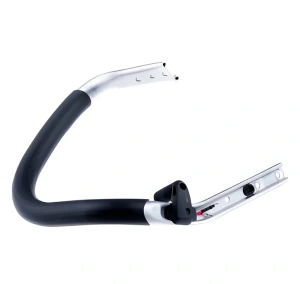 Uchwyt podkaszarki 136LiL Husqvarna