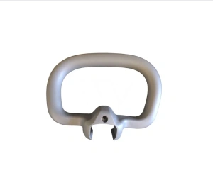 Uchwyt podkaszarki 115iL Husqvarna