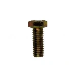 Śruba robota koszącego CEORA 544 EPOS Husqvarna