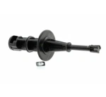 Antena robota koszącego Automower 520 EPOS Husqvarna