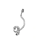 Przewód robota koszącego CEORA 544 EPOS Husqvarna