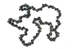 Łańcuch tnący 3/8"/1,3mm/45DL picco OREGON.