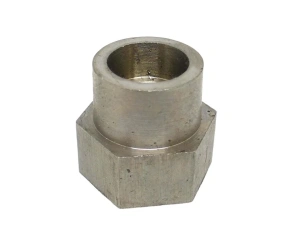 Adapter głowicy podkaszarki Model 325iLK jednostka napędowa Husqvarna