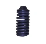 Amortyzator przy uchwycie pilarki Husqvarna 371XP