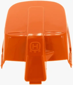 Pokrywa filtra pilarki Husqvarna 268, 394XP