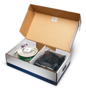 Zestaw instalacyjny robota koszącego Automower 310 Mark II Husqvarna