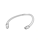 Przewód robota koszącego Automower 310 Mark II Husqvarna