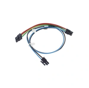 Wiązka elektryczna robota koszącego Automower 310 Mark II Husqvarna