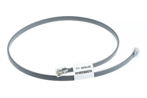 Wiązka robota koszącego Automower 310 Mark II Husqvarna