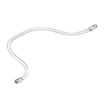 Przewód robota koszącego Automower 405X Husqvarna