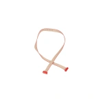 Listwa elektryczna robota koszącego Automower 550 EPOS Husqvarna