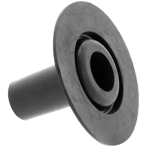 Wkładka robota koszącego Automower Solar Hybrid Husqvarna