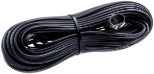 Wspornik robota koszącego Automower Solar Hybrid Husqvarna