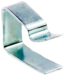 Zacisk robota koszącego Automower Solar Hybrid Husqvarna