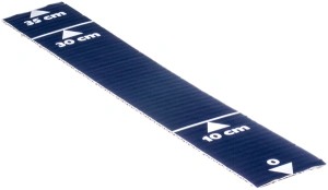 Taśma miernicza robota koszącego Automower Solar Hybrid Husqvarna