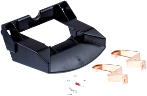 Konsola robota koszącego Automower Solar Hybrid Husqvarna