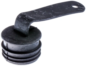 Zatyczka robota koszącego Automower Solar Hybrid Husqvarna