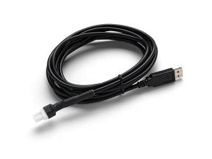 Przewód pc usb robota koszącego Automower Solar Hybrid Husqvarna