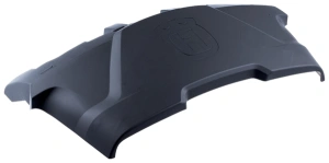 Zderzak robota koszącego AUTOMOWER 440 Husqvarna