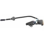 Instalacja elektryczna robota koszącego AUTOMOWER 430X Husqvarna