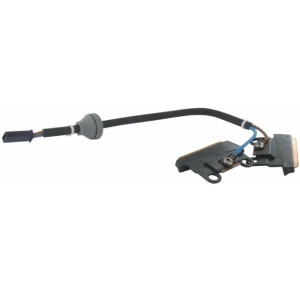 Instalacja elektryczna robota koszącego AUTOMOWER 430X Husqvarna